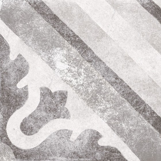 POMPEI ANTICA MIX GREY